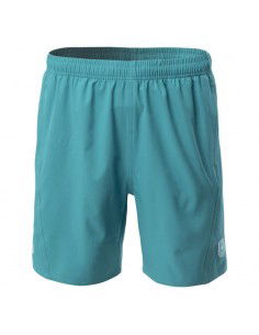 Aquawave Aguario M swim shorts 92800593973 2