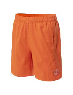 Aquawave Aguario M swim shorts 92800593977