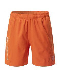 Aquawave Aguario M swim shorts 92800593977 2