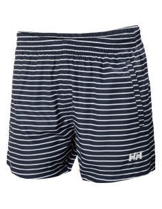 Helly Hansen Newport Trunk Shorts M 334296 594