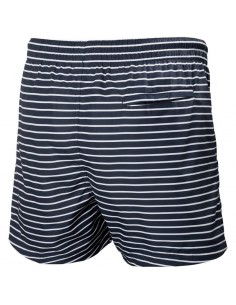 Helly Hansen Newport Trunk Shorts M 334296 594 2