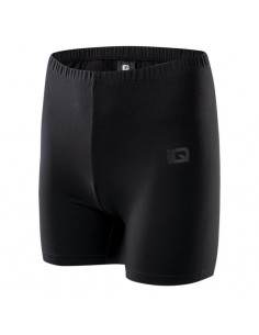 IQ Silky 12 shorts Wmns 92800272932
