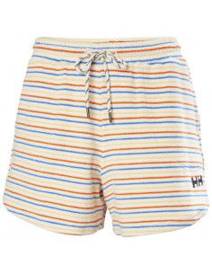 Helly Hansen Siren Twelling Shorts W 34454 048