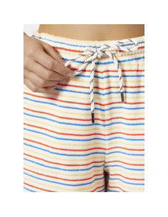 Helly Hansen Siren Twelling Shorts W 34454 048 2