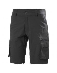 Helly Hansen Maridalen Shorts M 62851 981