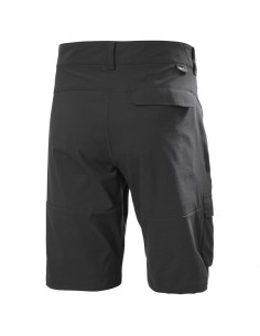 Helly Hansen Maridalen Shorts M 62851 981 2