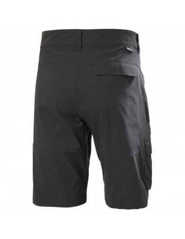 Helly Hansen Maridalen Shorts M 62851 981 Helly Hansen Maridalen Shorts M 62851 981