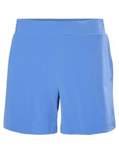 Helly Hansen Thalia Shorts W 34328 554