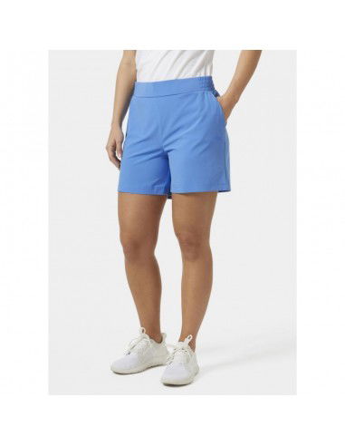 Helly Hansen Thalia Shorts W 34328 554 Helly Hansen Thalia Shorts W 34328 554