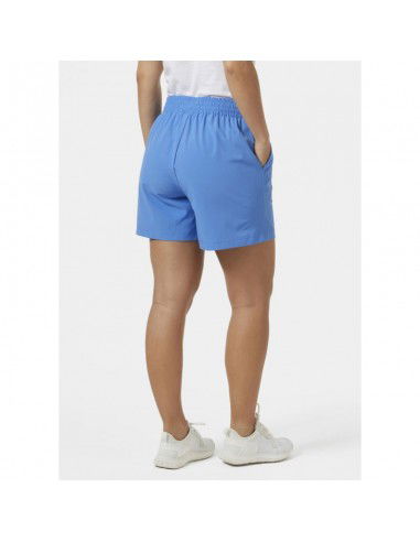 Helly Hansen Thalia Shorts W 34328 554 Helly Hansen Thalia Shorts W 34328 554