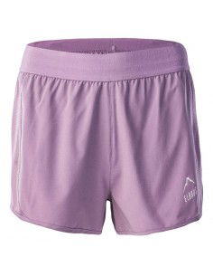Elbrus Paru WO'S W shorts 92800481684
