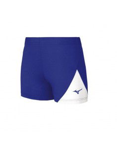 Mizuno Myo Tight W shorts V2EB720322