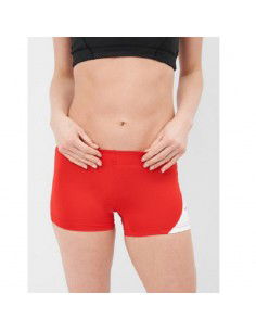 Mizuno Myo Tight W shorts V2EB720362