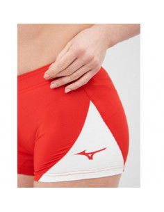 Mizuno Myo Tight W shorts V2EB720362 2