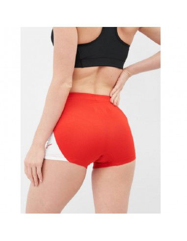 Mizuno Myo Tight W shorts V2EB720362 Mizuno Myo Tight W shorts V2EB720362