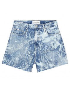 Calvin Klein Jeans Regular W Shorts J20J220857