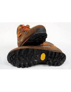 Aku Trekker GTX W 978518 trekking shoes 2