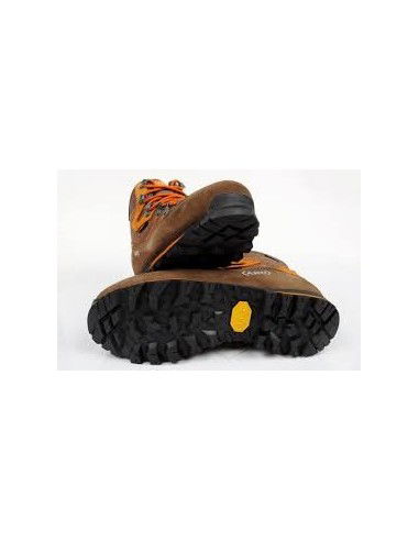 Aku Trekker GTX W 978518 trekking shoes Aku Trekker GTX W 978518 trekking shoes