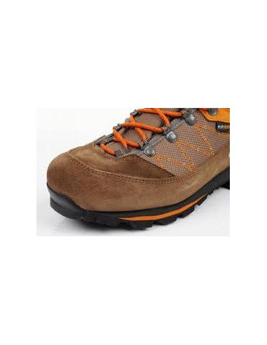 Aku Trekker GTX W 978518 trekking shoes Aku Trekker GTX W 978518 trekking shoes