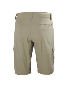 Helly Hansen HH QD Cargo Shorts 11" 54154 720 2