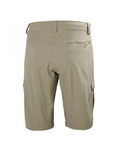 Helly Hansen HH QD Cargo Shorts 11" 54154 720 Helly Hansen HH QD Cargo Shorts 11" 54154 720