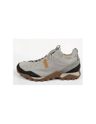 Aku Nativa Canvas W 647059 trekking shoes Aku Nativa Canvas W 647059 trekking shoes
