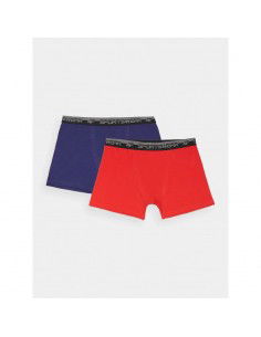 4F M 4FWMM00UBXSM05131S boxer shorts