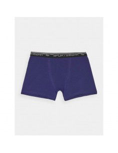 4F M 4FWMM00UBXSM05131S boxer shorts 2