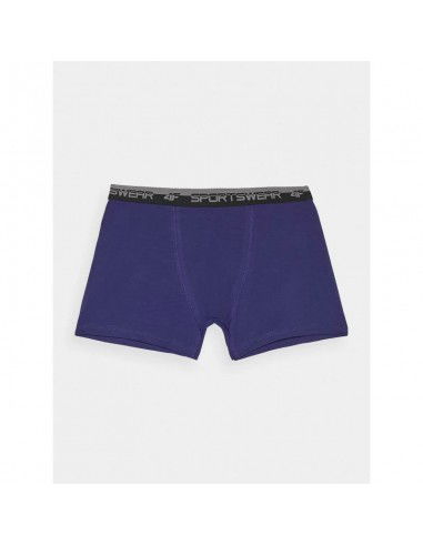 4F M 4FWMM00UBXSM05131S boxer shorts 4F M 4FWMM00UBXSM05131S boxer shorts