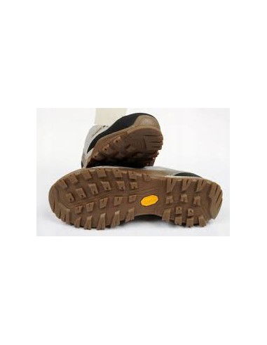 Aku Nativa Canvas W 647059 trekking shoes Aku Nativa Canvas W 647059 trekking shoes