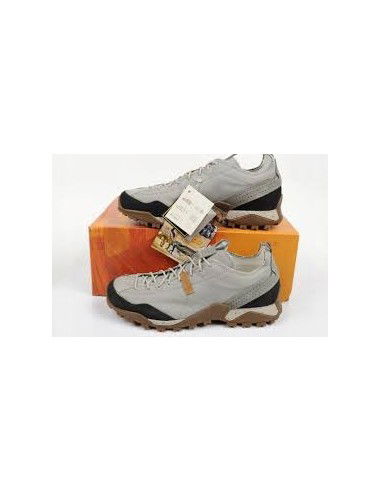 Aku Nativa Canvas W 647059 trekking shoes Aku Nativa Canvas W 647059 trekking shoes
