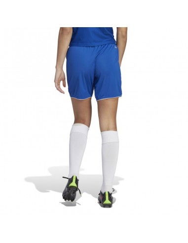 Adidas Tiro 23 Lw W HR9751 shorts Adidas Tiro 23 Lw W HR9751 shorts