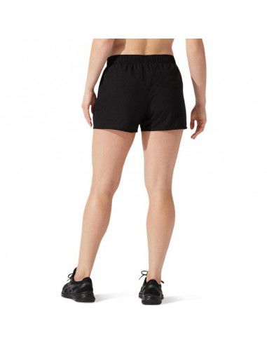 Asics Core 4 In Short W 2012C332001 shorts Asics Core 4 In Short W 2012C332001 shorts