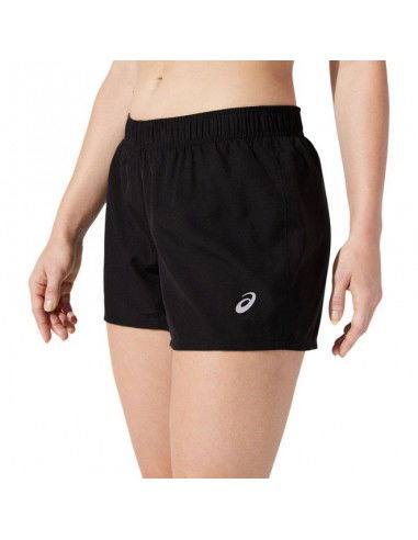 Asics Core 4 In Short W 2012C332001 shorts Asics Core 4 In Short W 2012C332001 shorts