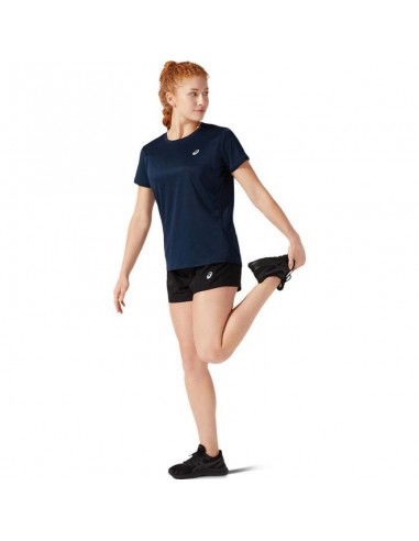 Asics Core 4 In Short W 2012C332001 shorts Asics Core 4 In Short W 2012C332001 shorts
