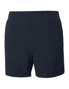 Helly Hansen Thalia Shorts 20 W 34328 597