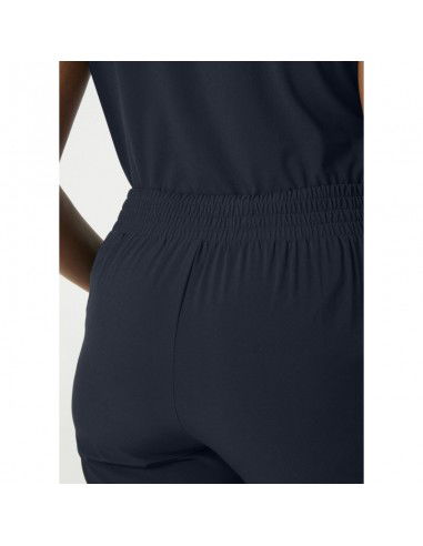 Helly Hansen Thalia Shorts 20 W 34328 597 Helly Hansen Thalia Shorts 20 W 34328 597