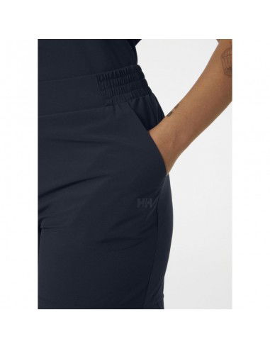 Helly Hansen Thalia Shorts 20 W 34328 597 Helly Hansen Thalia Shorts 20 W 34328 597