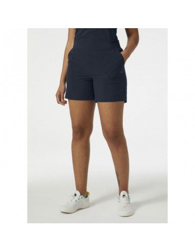 Helly Hansen Thalia Shorts 20 W 34328 597 Helly Hansen Thalia Shorts 20 W 34328 597
