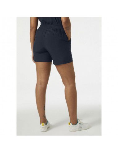 Helly Hansen Thalia Shorts 20 W 34328 597 Helly Hansen Thalia Shorts 20 W 34328 597