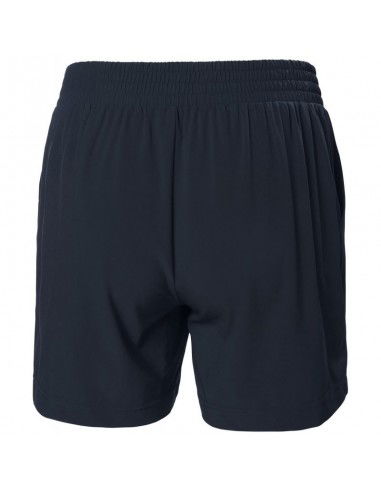 Helly Hansen Thalia Shorts 20 W 34328 597 Helly Hansen Thalia Shorts 20 W 34328 597
