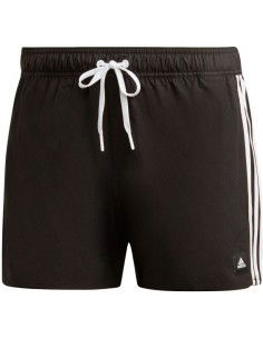 adidas 3Stripes Clx M HT4367 swimming shorts