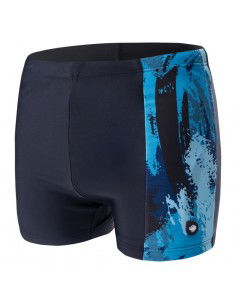 Aquawave Levu M swim boxer shorts 92800593900