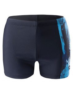 Aquawave Levu M swim boxer shorts 92800593900 2