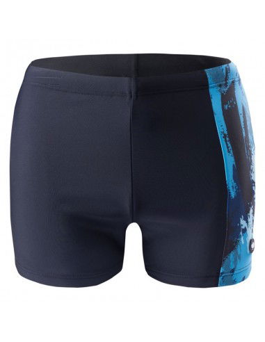 Aquawave Levu M swim boxer shorts 92800593900 Aquawave Levu M swim boxer shorts 92800593900