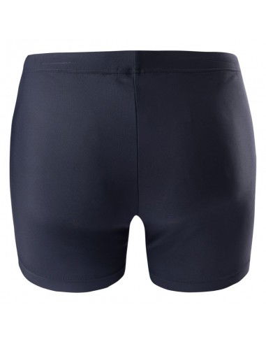 Aquawave Levu M swim boxer shorts 92800593900 Aquawave Levu M swim boxer shorts 92800593900