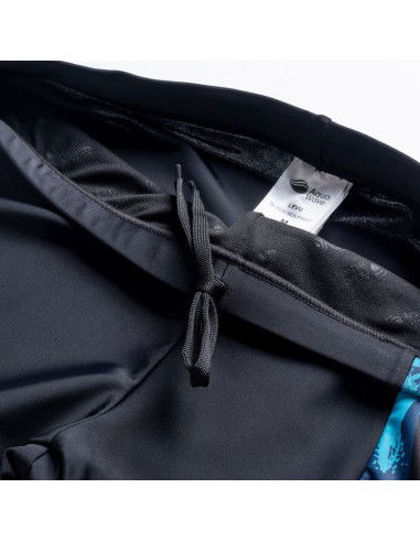 Aquawave Levu M swim boxer shorts 92800593900 Aquawave Levu M swim boxer shorts 92800593900