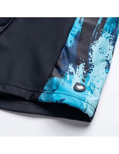 Aquawave Levu M swim boxer shorts 92800593900 Aquawave Levu M swim boxer shorts 92800593900