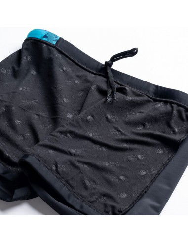 Aquawave Levu M swim boxer shorts 92800593900 Aquawave Levu M swim boxer shorts 92800593900