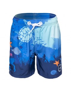 Aquawave Bali Kids Jr Shorts 92800593994